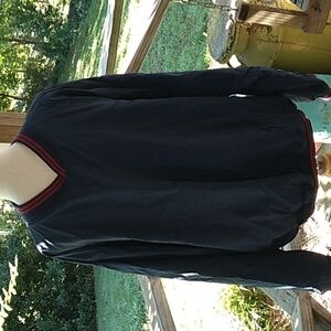 St. MARTIN Collection by Turfer XL golf ⛳ outdoors casual shirt